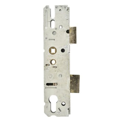 KFV Screw Fix Genuine Multipoint Gearbox - Lift Lever - Image 2