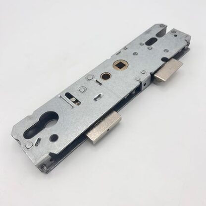 KFV Genuine Multipoint Gearbox - Lift Lever or Split Spindle - Image 3