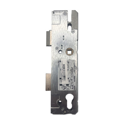 KFV Genuine Multipoint Gearbox - Lift Lever - Image 4