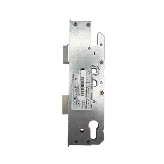 KFV Genuine Multipoint Gearbox - Key Wind