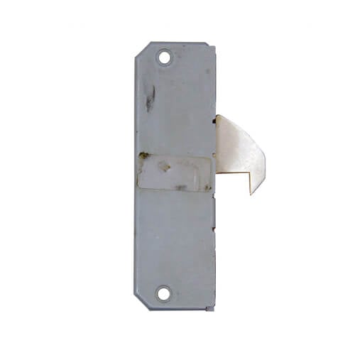 MPL Locking Points