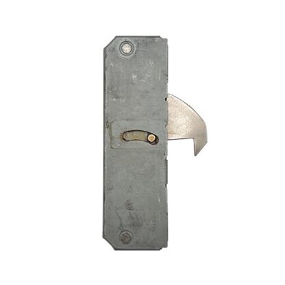 KFV Hook Case Only - Image 2