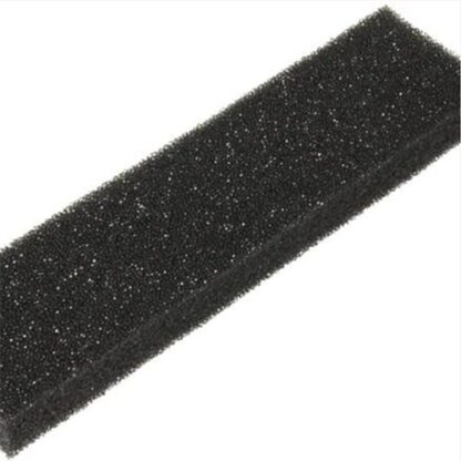 Konig Window Doctor Hot wax Melt Repair Kit - Image 5