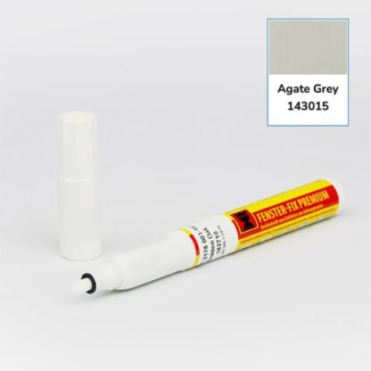 Konig Colour Edge Touch Up Pens - Image 10