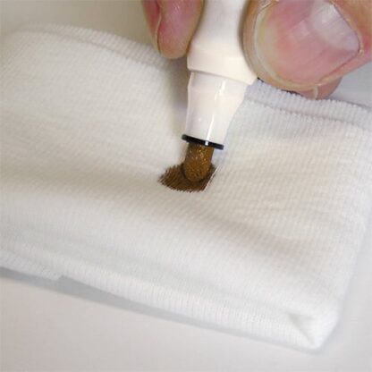 Konig Colour Edge Touch Up Pens - Image 3