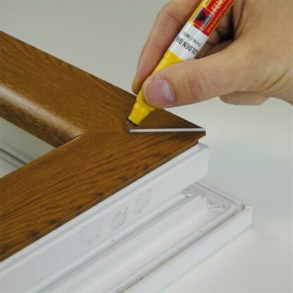 Konig Colour Edge Touch Up Pens - Image 4