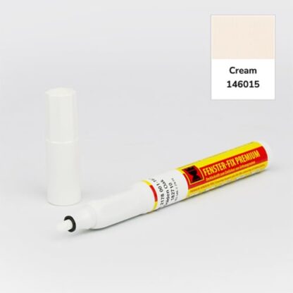 Konig Colour Edge Touch Up Pens - Image 11