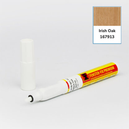 Konig Colour Edge Touch Up Pens - Image 12