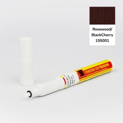 Konig Colour Edge Touch Up Pens - Image 6