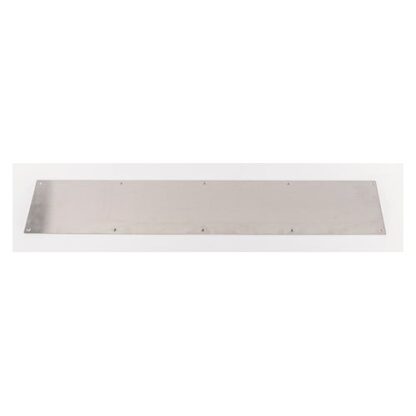 Eurospec KPP1790SSS Kickplate (LEAD TIME: 2-3 DAYS)