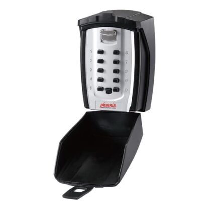 Phoenix KS Series Key Security (LEAD TIME: 2-3 DAYS) - Image 5