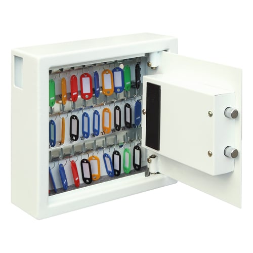 Phoenix KS0030 Series Key Security (LEAD TIME: 2-3 DAYS) - Image 2