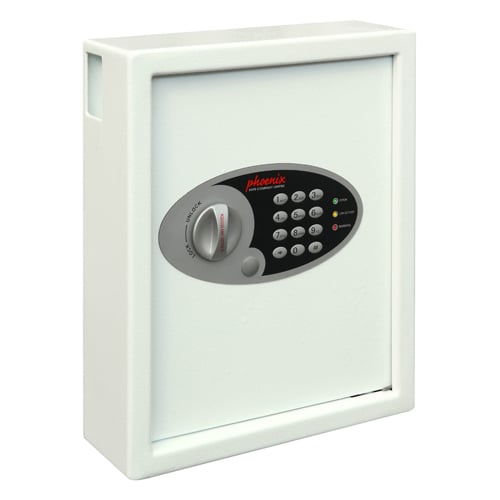 Phoenix KS0030 Series Key Security (LEAD TIME: 2-3 DAYS) - Image 4