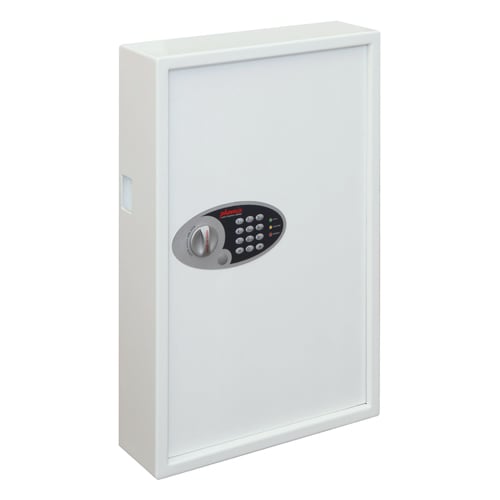 Phoenix KS0030 Series Key Security (LEAD TIME: 2-3 DAYS) - Image 7