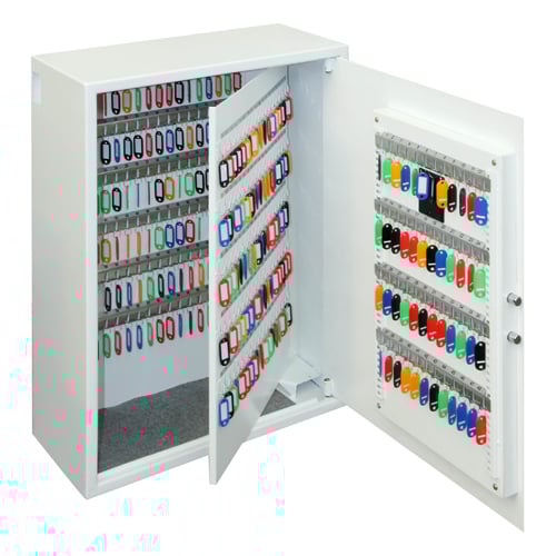 Phoenix KS0030 Series Key Security (LEAD TIME: 2-3 DAYS) - Image 11