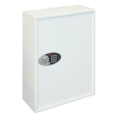 Phoenix KS0030 Series Key Security (LEAD TIME: 2-3 DAYS) - Image 13