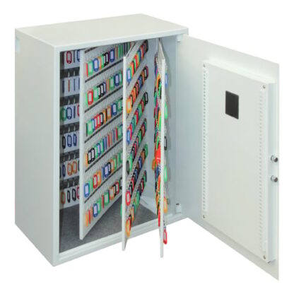 Phoenix KS0030 Series Key Security (LEAD TIME: 2-3 DAYS) - Image 14