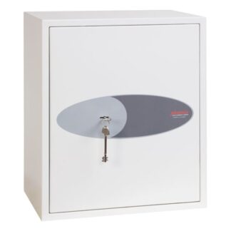 Phoenix KS0040 Series Key Security (LEAD TIME: 2-3 DAYS)