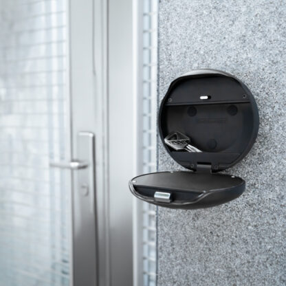 Phoenix KS0210 Series Key Security (LEAD TIME: 2-3 DAYS) - Image 8