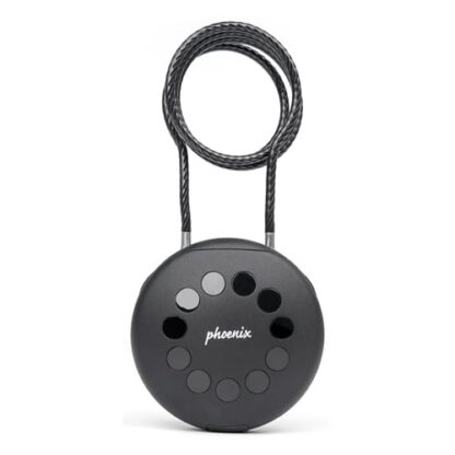 Phoenix KS0210 Series Key Security (LEAD TIME: 2-3 DAYS) - Image 6