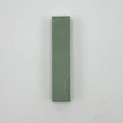 Konig Hot Melt Wax Set of x5 Sticks - Image 3