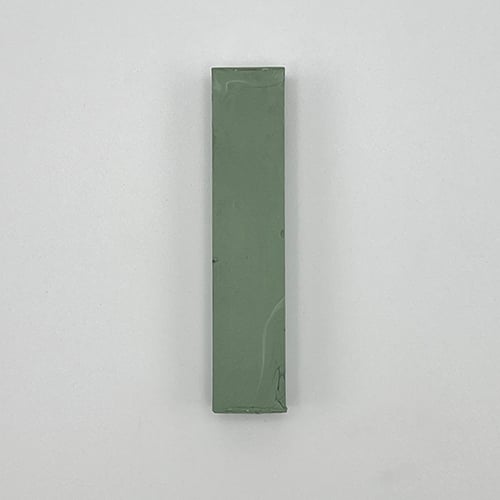 Konig Hot Melt Wax Set of x5 Sticks - Image 3