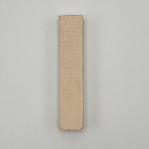 Konig Hot Melt Wax Set of x5 Sticks - Image 5