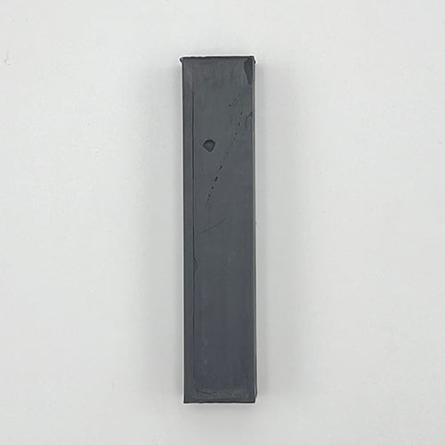 Konig Hot Melt Wax Set of x5 Sticks - Image 6