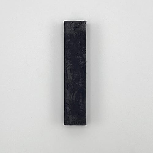 Konig Hot Melt Wax Set of x5 Sticks - Image 7