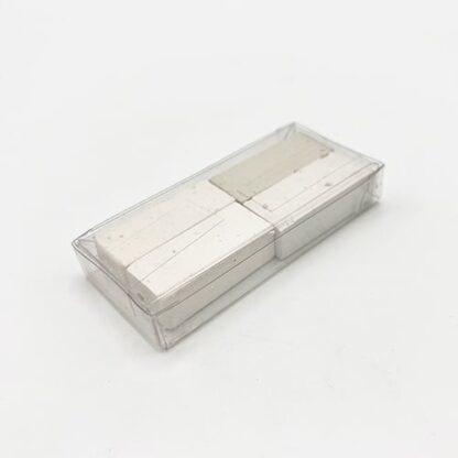 Konig Wax Set With x4 White Wax Sticks - Image 2