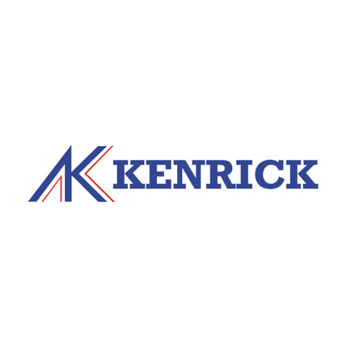 Kenrick