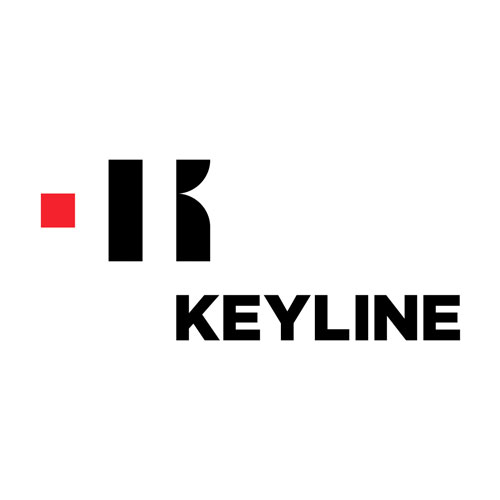 Keyline