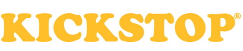 Kickstop
