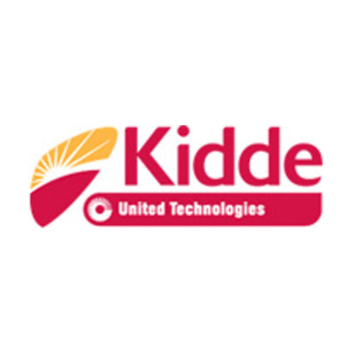 Kidde