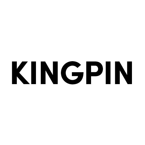 Kingpin