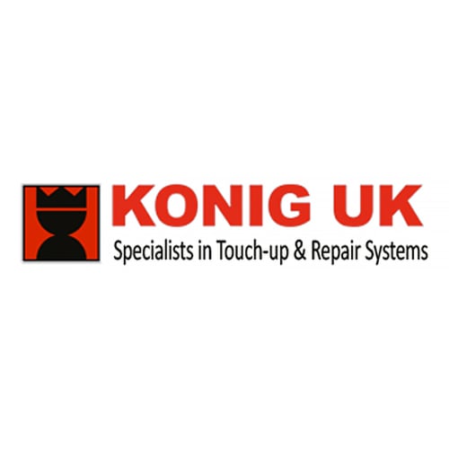 Konig