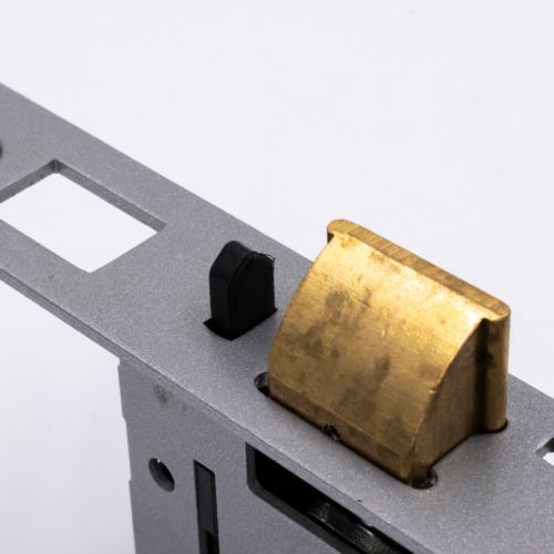 Union L22080 Euro 2" Mortice Sashlock for Metal Doors - Image 5