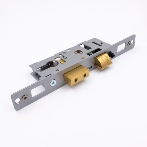 Union L22080 Euro 2" Mortice Sashlock for Metal Doors - Image 3