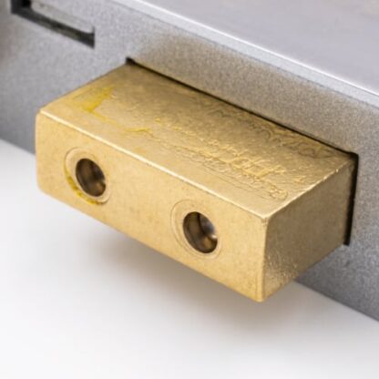 Union Monarch L22180 Genuine Multipoint Gearbox - Lift Lever or Split Spindle - Image 5