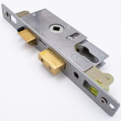 Union Monarch L22180 Genuine Multipoint Gearbox - Lift Lever or Split Spindle - Image 4