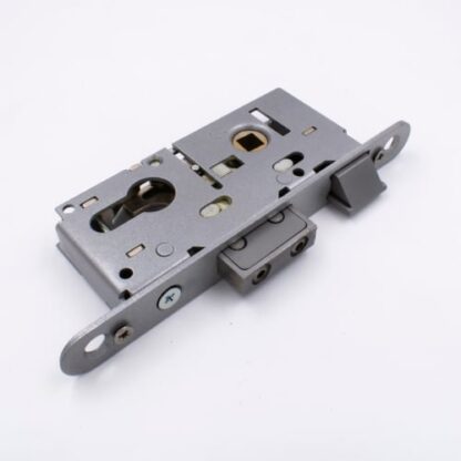 Union L222070 Euro 2" Mortice Sashlock for Metal Doors - Image 2