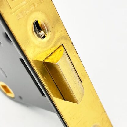 Union L2332 Oval Mortice Nightlatch Case Only - Image 4