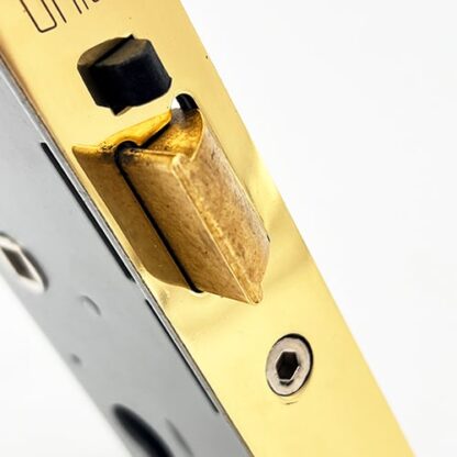 Union L2349 Euro Mortice Nightlatch - Image 3
