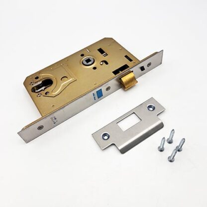 Union L2370 2D2 Dual Profile Mortice Nightlatch - Image 3