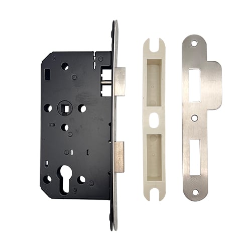 Union L2C21 Euro Mortice Sashlock - Image 7