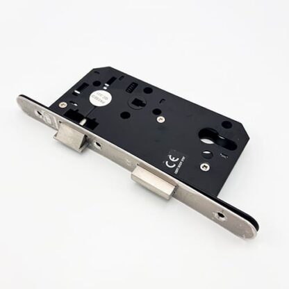 Union L2C21 Euro Mortice Sashlock - Image 8