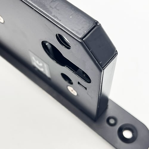 Union L2C21 Euro Mortice Sashlock - Image 6