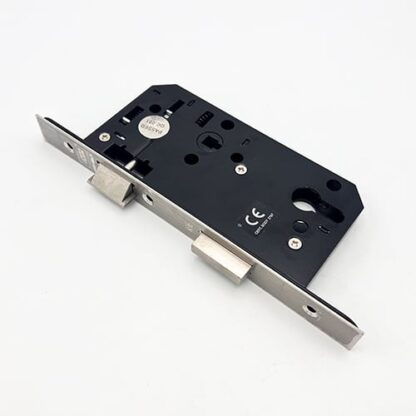 Union L2C21 Euro Mortice Sashlock - Image 4