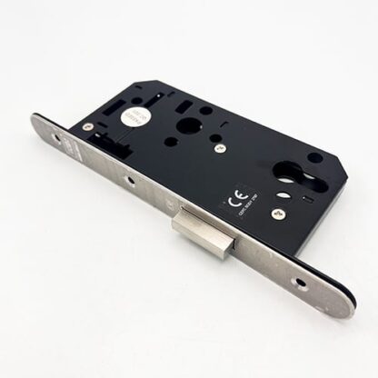 Union 2C2 Euro Mortice Deadlock - Image 8