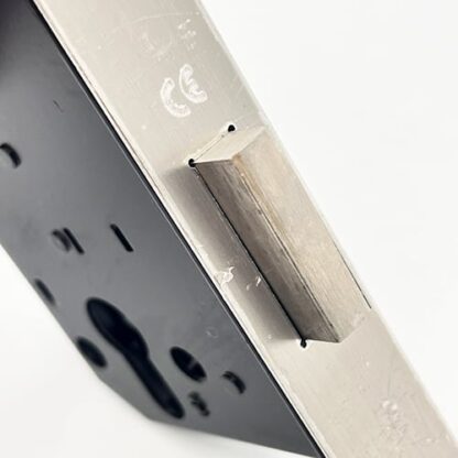 Union 2C2 Euro Mortice Deadlock - Image 5